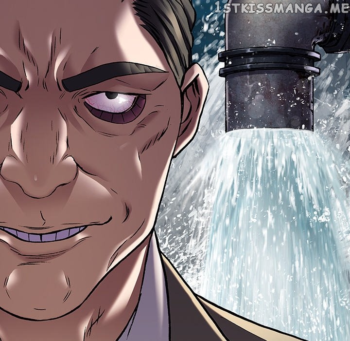 Leviathan, Chapter 132 image 036